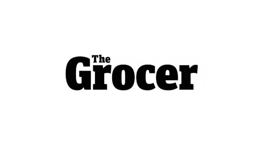 Webinar hosted by The Grocer: Bullet proof net zero targets for your business